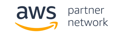 AWS