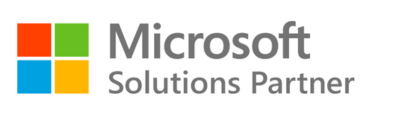 Microsoft Solution