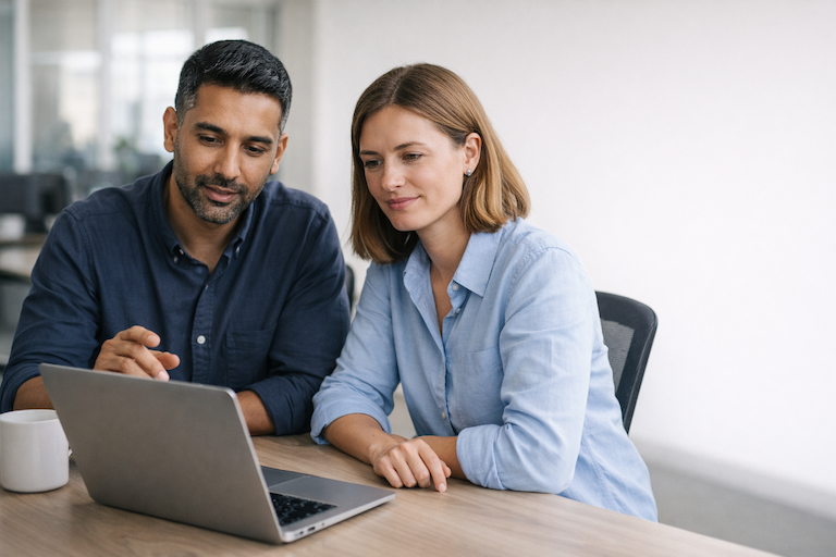 ChatGPT Image 27 dec 2025, 20_43_34