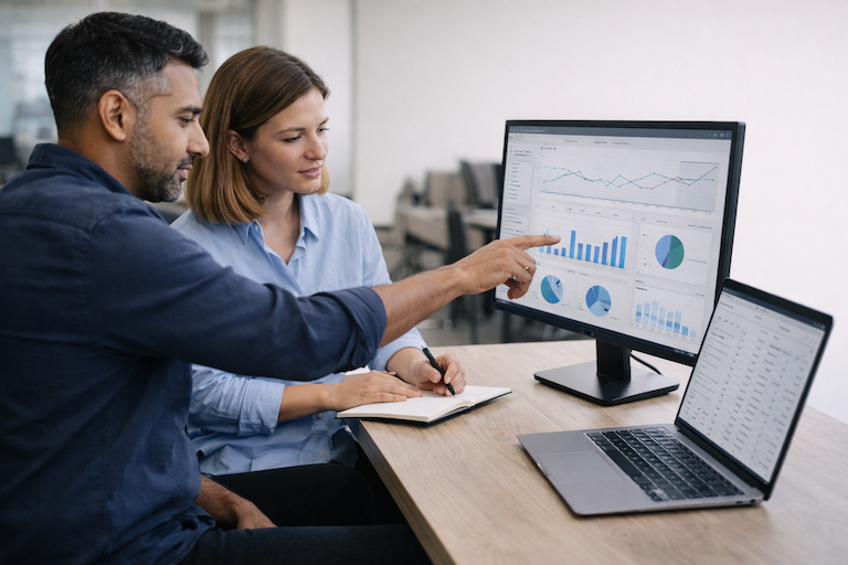 ChatGPT Image 27 dec 2025, 20_55_23