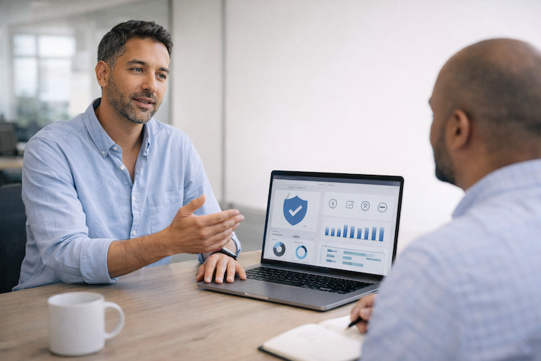 ChatGPT Image 27 dec 2025, 20_59_00