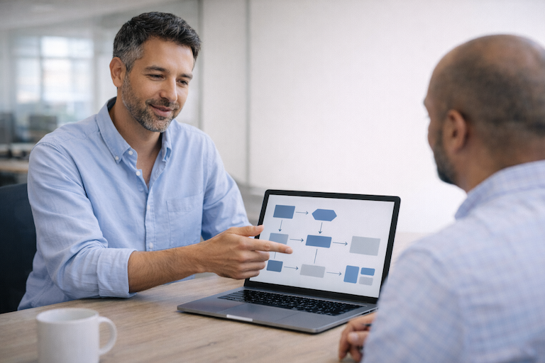 ChatGPT Image 27 dec 2025, 21_08_22