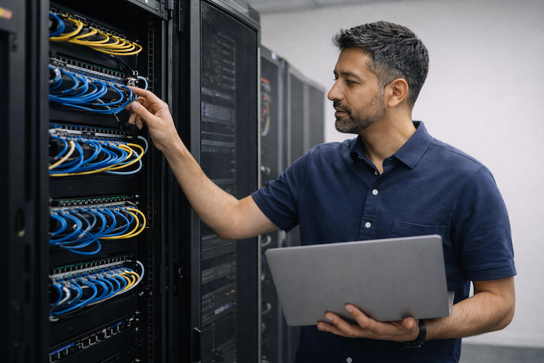 ChatGPT Image 27 dec 2025, 21_13_55